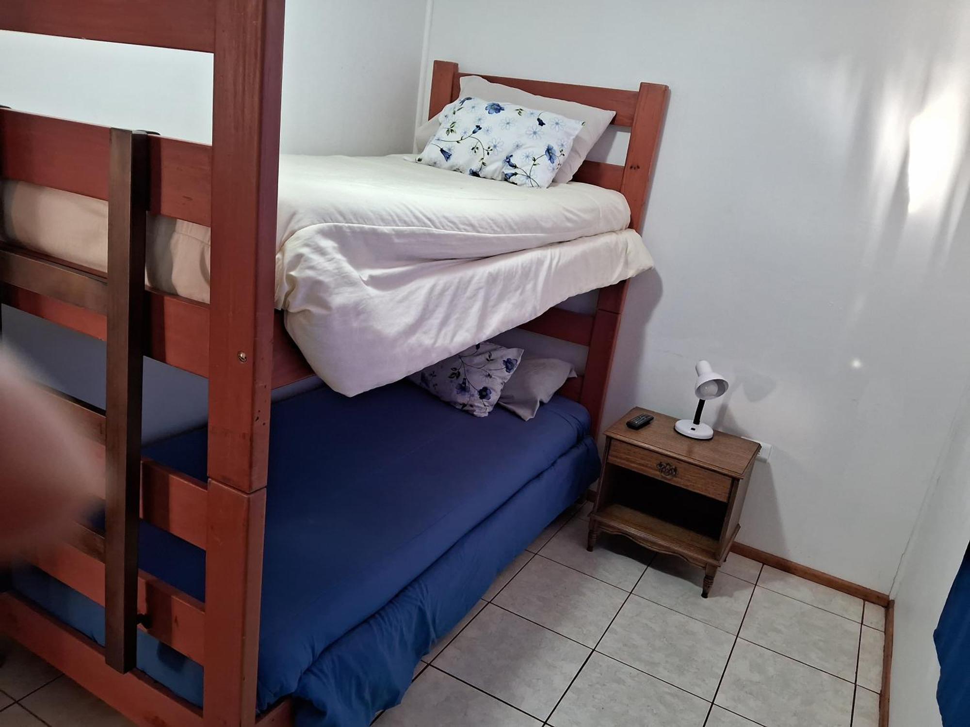 Bed and Breakfast Mumus La Serena Exterior foto